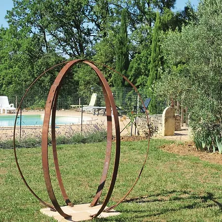 Holiday 15 Les Arques