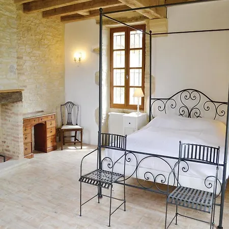 Holiday 15 Holiday home Les Arques