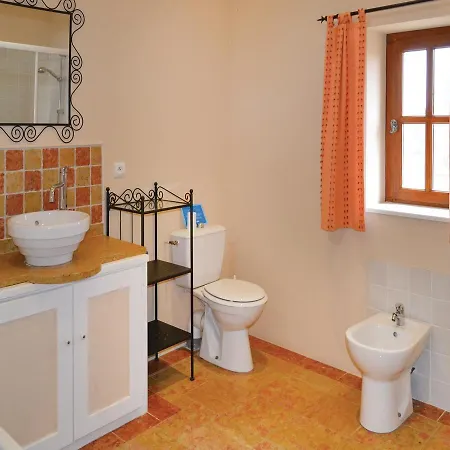 Holiday 15 Holiday home Les Arques