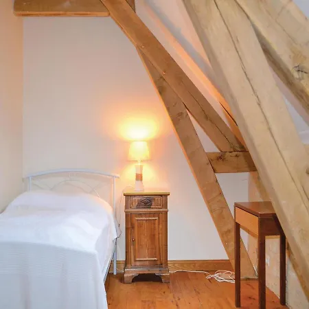 Holiday 15 * Les Arques