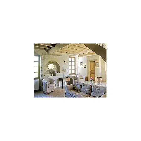 Holiday 15 Les Arques