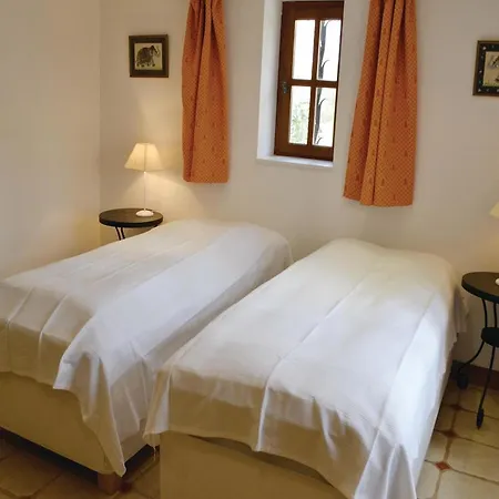 Holiday 15 Les Arques